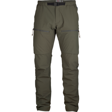 High Coast Hike Trousers M Reg
